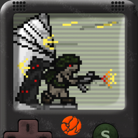 couverture jeu vidéo UnderWars