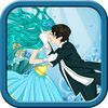 couverture jeu vidéo Underwater Kiss Dress Up
