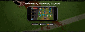 couverture jeux-video Underworld Football Manager