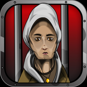 couverture jeu vidéo Underworld Run crime - Urban City course jeu criminel