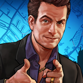 couverture jeu vidéo Underworld: Sugar Wars