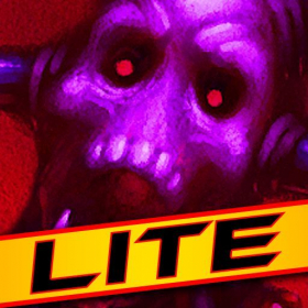 couverture jeu vidéo Underworlds Lite
