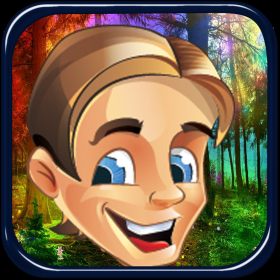 couverture jeu vidéo Une évasion de Super Survival In Time