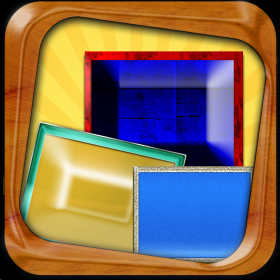 couverture jeu vidéo Une Figure It Out Block Puzzle Game gratuit - A Figure It Out Puzzle Block Game Free
