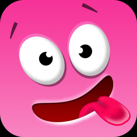 couverture jeu vidéo Une gelée Slash Mania - The Cut, Slice et Pop ultime Doux et fruité Puzzler par Go Jeux gratuits