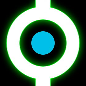 couverture jeu vidéo Une route Impossible Test: Rester sur le jeu en ligne, plus Inclinez le mode de contrôle