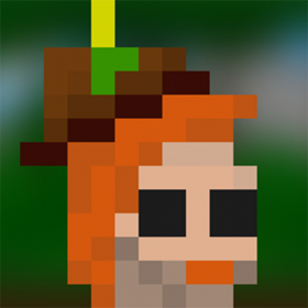 couverture jeu vidéo Unexpected journey