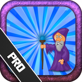 couverture jeu vidéo Uni de la Guerre Pro: La Défense Dragon Throne