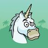 couverture jeu vidéo Unicorn Jungle Lite
