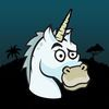 couverture jeu vidéo Unicorn Jungle VIP