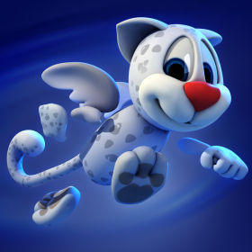 couverture jeu vidéo UniCross: Official Game of the 2013 Kazan Summer Universiade