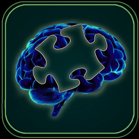 couverture jeu vidéo Unipuzzle - la plus dure de puzzle dans l&#039;univers