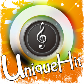 couverture jeu vidéo Unique Hit