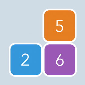 couverture jeu vidéo Unitap