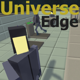 top 10 éditeur Universe Edge