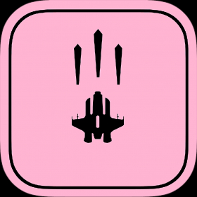 couverture jeu vidéo Universe Force