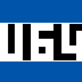 couverture jeu vidéo Universe64
