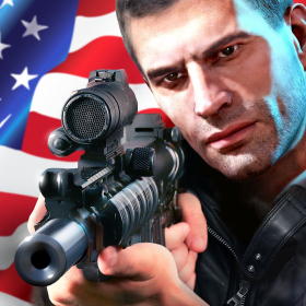 couverture jeu vidéo UNKILLED