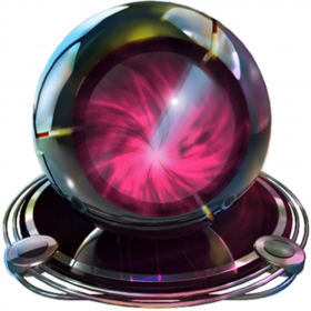 couverture jeu vidéo Unknown Attack (Old School)