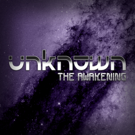 couverture jeu vidéo Unknown the Awakening