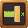 couverture jeu vidéo Unlock Me ™