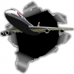 couverture jeu vidéo Unmatched Air Traffic Control