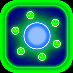 couverture jeu vidéo Unobtainium