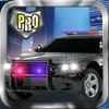couverture jeu vidéo Unreal Police Car Pro - Cop Lights Vehicles Race