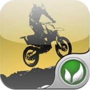 couverture jeu vidéo Unreal Trial