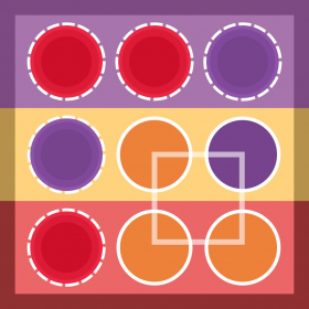 couverture jeu vidéo Unsolvable
