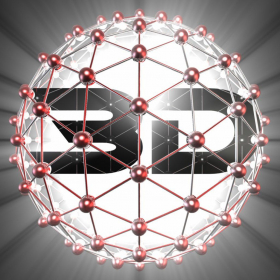 couverture jeu vidéo Untangle 3D