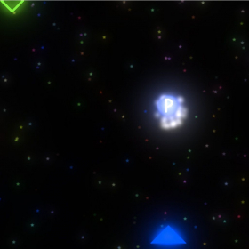 couverture jeu vidéo UntilTheEnd
