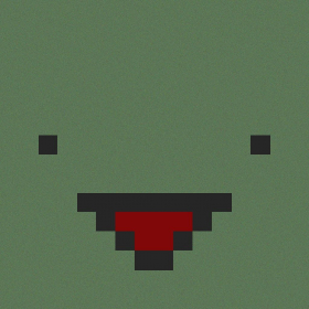 couverture jeu vidéo Unturned - Multiplayer Survival Games With Pixel Craft Gun