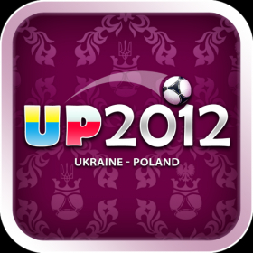 couverture jeu vidéo UP 2012 PREMIUM