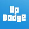 couverture jeu vidéo Up Dodge