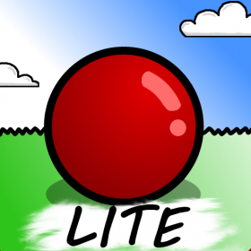 couverture jeu vidéo Up, Up Lite
