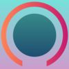 couverture jeu vidéo Up Up Up! - Get the Circle to the Top