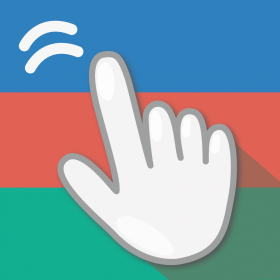 couverture jeu vidéo スリーカラーズ -すきま時間に脳トレ 瞬間認識力UP