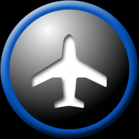 couverture jeu vidéo uPlane