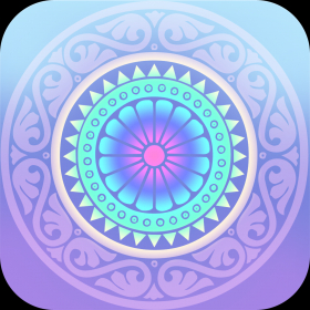 couverture jeu vidéo uPop