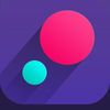 couverture jeu vidéo Upper Tap - One Tap Reaction Game