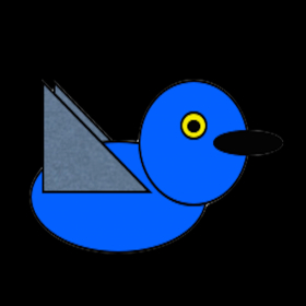 couverture jeu vidéo Uppy Bird