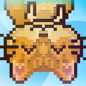 couverture jeu vidéo Upside Kitty Free