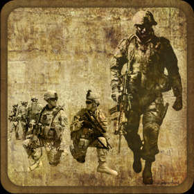 couverture jeu vidéo Urbaine Contre-attaque