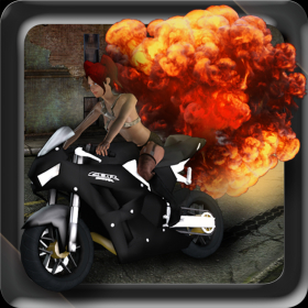 couverture jeu vidéo Urban Assault 2