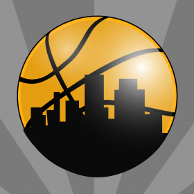 couverture jeu vidéo Urban Hoops