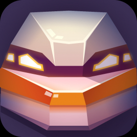 couverture jeu vidéo Urban Ninja Robot Turtles Pro - Save New York from Ancient Rivals