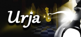 top 10 éditeur Urja