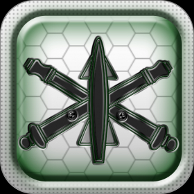 couverture jeu vidéo US Army Air Defender