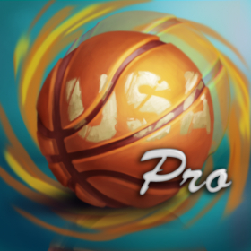 couverture jeux-video US Basketball Pro